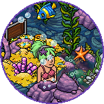 spromo_mermaid_lagoon_bundle.png